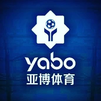 购彩平台是专门为购买和投注各类彩票而开发的网站或应用程序。在这些平台上，您可以购买并参与世界杯决赛以及五大联赛中的电子竞技和网上棋牌比赛。体育网站是一个在线提供体育博彩服务的平台。“”和“体育”是Ued公司推出的全新品牌。在我们重新聚焦国内市场的过程中，我们将继续秉持我们一贯的用户体验理念，不断努力创造行业的新典范。的目标是为安卓应用程序提供最顺畅的使用体验。备受喜爱的自然苹果和安卓应用程序受到广大用户的喜爱。贝玩体育再次回归，旨在推动国内电子竞技行业的更进一步发展。